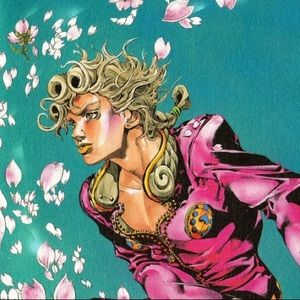 Meet your Posher, Adriana